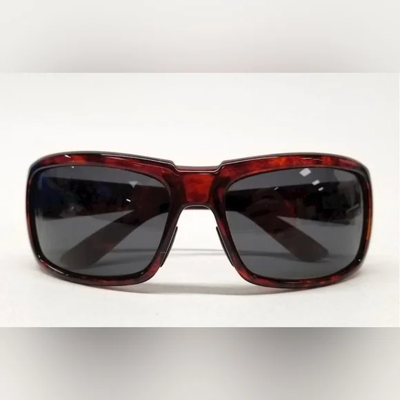 Costa Del Mar Cheeca CH 10 Mauritius 10 Unisex Sunglasses display picture 1
